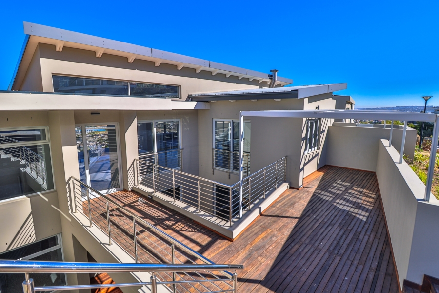 To Let 5 Bedroom Property for Rent in Fairhaven Country Estate Western Cape